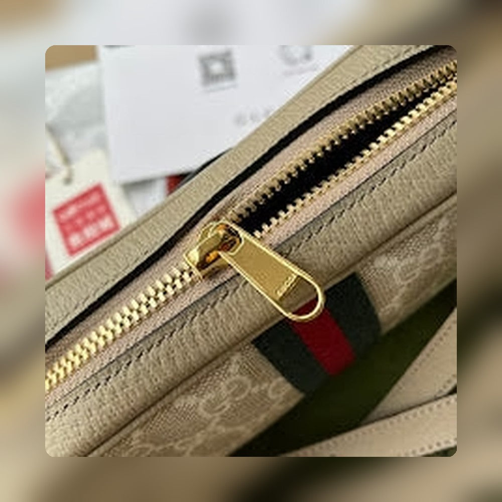 new-luxury-designer-bags-nm8658