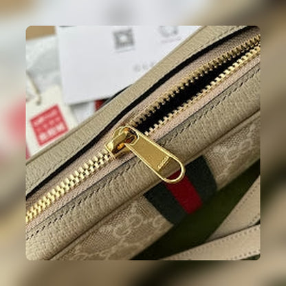 new-luxury-designer-bags-nm8658