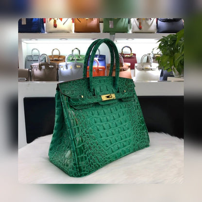 new-luxury-designer-bags-nm23521