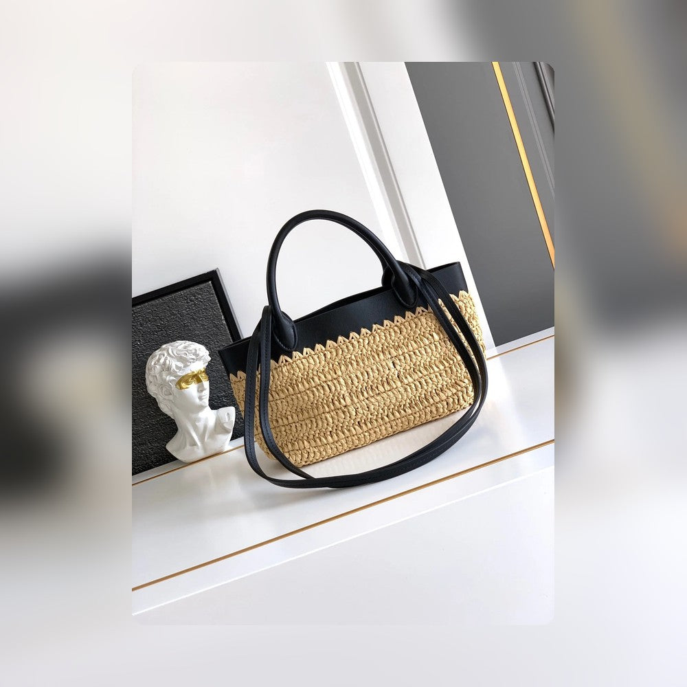 Anum Bags - Best High-End Brands in One Place - AFFORDABLE LUXURY BAGS - 14236