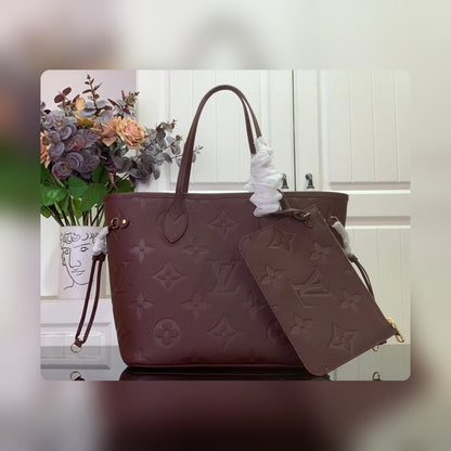 Anum Bags - Best High-End Brands in One Place - AFFORDABLE LUXURY BAGS - 13476