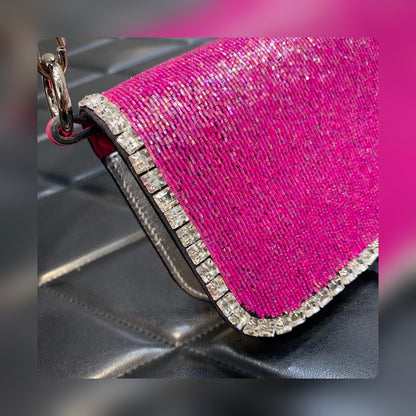 Anum Bags - High-Quality Designer Products for You - AFFORDABLE LUXURY BAGS - 14830
