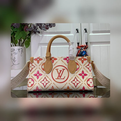 Anum Bags - High-Quality Designer Products for You - AFFORDABLE LUXURY BAGS - 13574