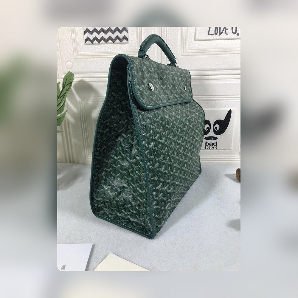 VBS - GOD Bags - 009