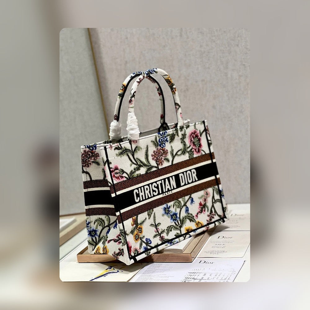 Anum Bags Bags VBS - 1211