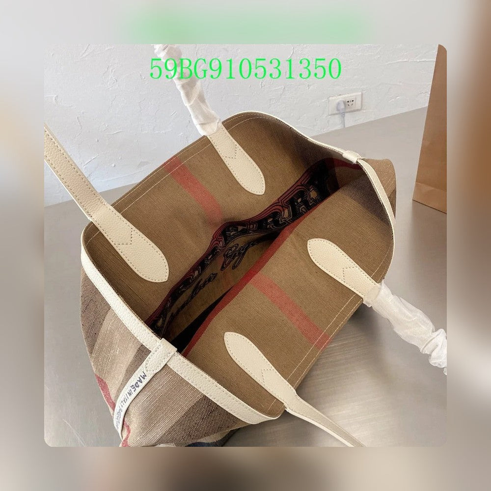 VBS Fashion -BBR Bags - 483