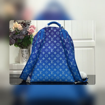 Anum Bags - DESIGNER BAGS FOR WOMEN - AFFORDABLE LUXURY BAGS - 4324