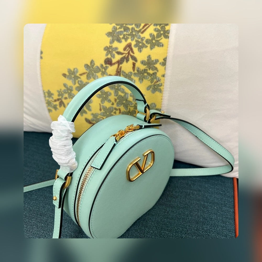 Anum Bags - Premium Luxury Goods and Accessories - AFFORDABLE LUXURY BAGS - 14893