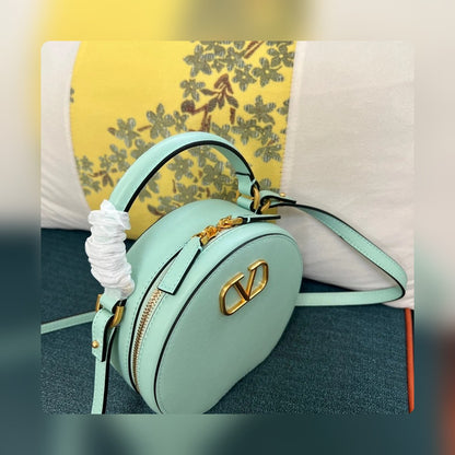 Anum Bags - Premium Luxury Goods and Accessories - AFFORDABLE LUXURY BAGS - 14893