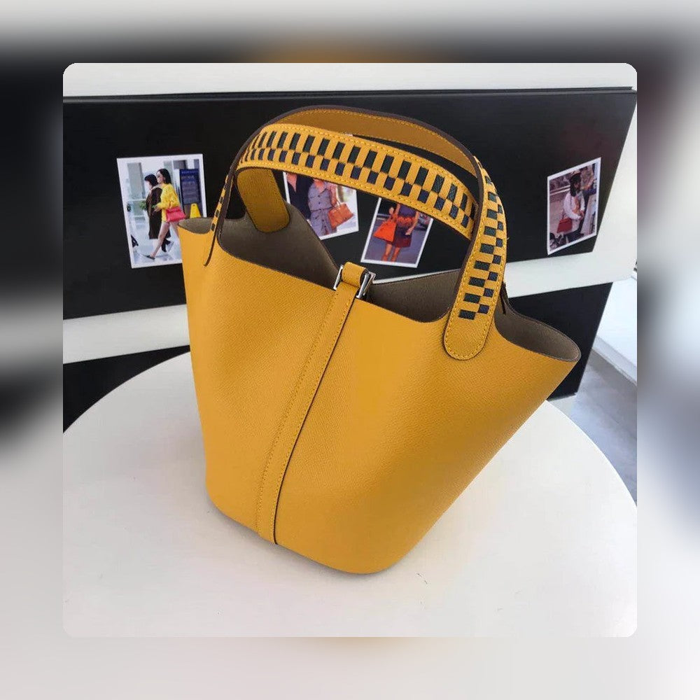 new-designer-premium-bags-nm23646