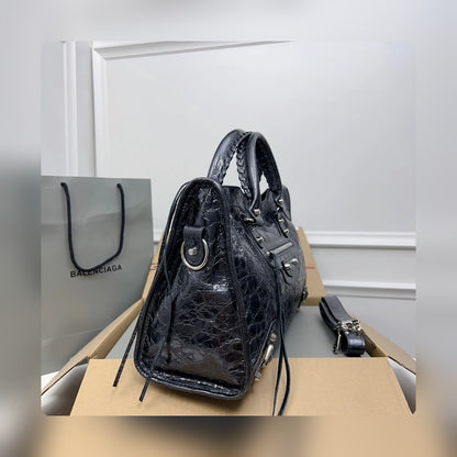 new-designer-premium-bags-nm24016