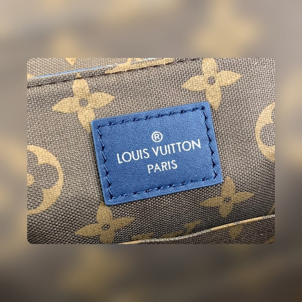 Anum Bags ln Luxury Bag --56277