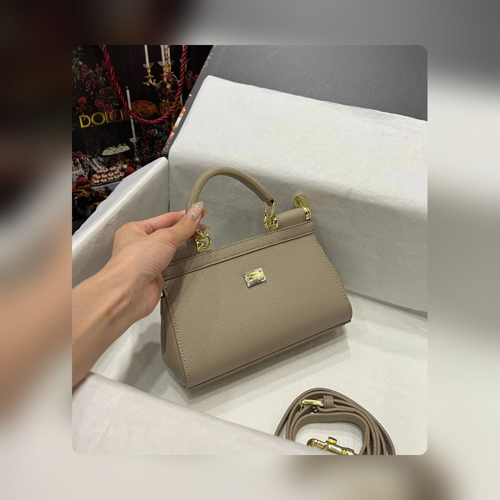 Anum Bags - Premium Luxury Goods and Accessories - AFFORDABLE LUXURY BAGS - 18489