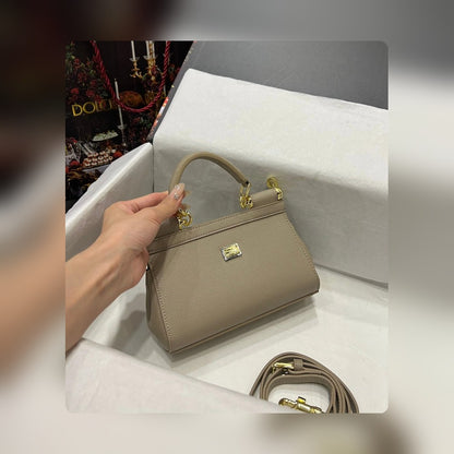 Anum Bags - Premium Luxury Goods and Accessories - AFFORDABLE LUXURY BAGS - 18489