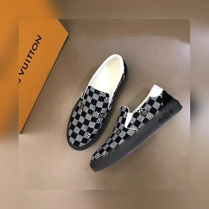 Anum Bags Bags - LOV Men Shoes - 1559