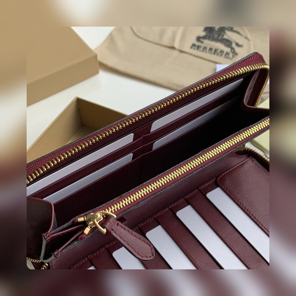 VBS Fashion -BBR Bags - 1410