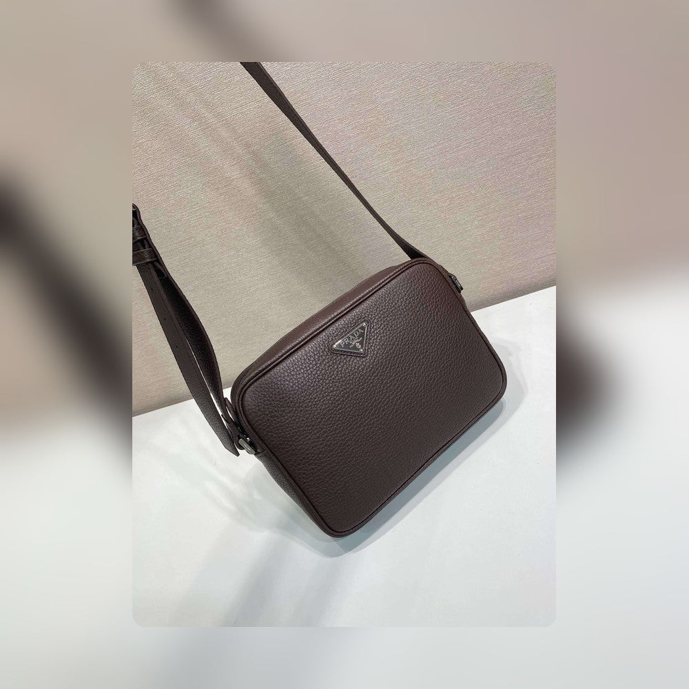 Anum Bags - Premium Luxury Goods and Accessories - AFFORDABLE LUXURY BAGS - 14133