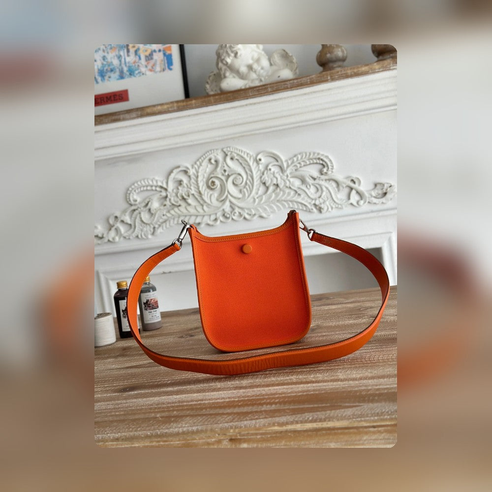 new-designer-premium-bags-nm23351