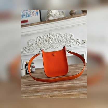 new-designer-premium-bags-nm23351