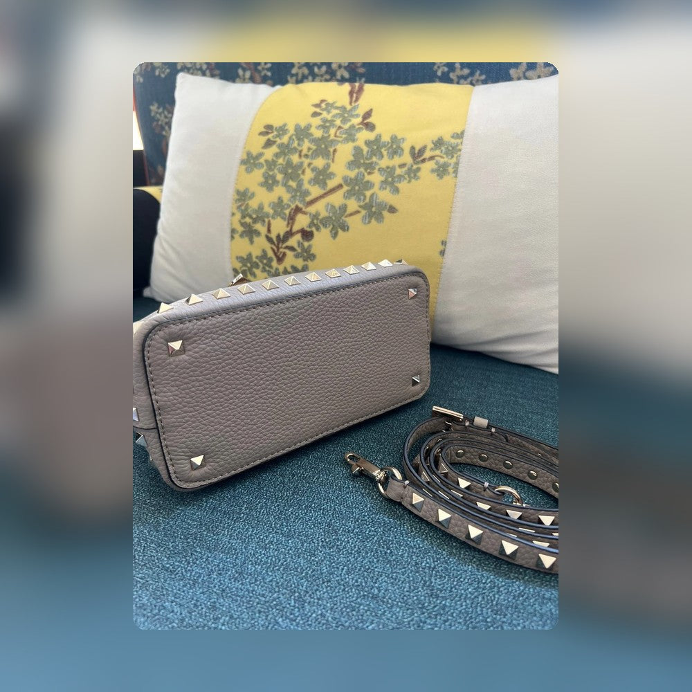 Anum Bags - Best High-End Brands in One Place - AFFORDABLE LUXURY BAGS - 14348