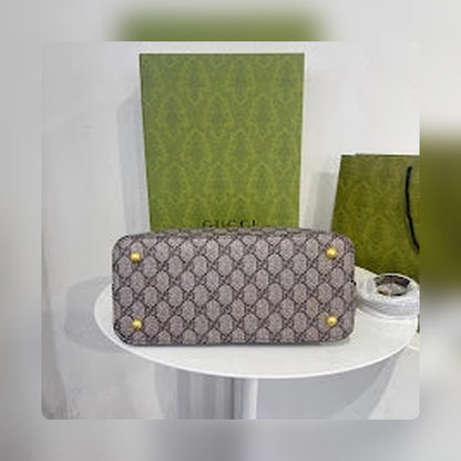 new-luxury-designer-bags-nm8726
