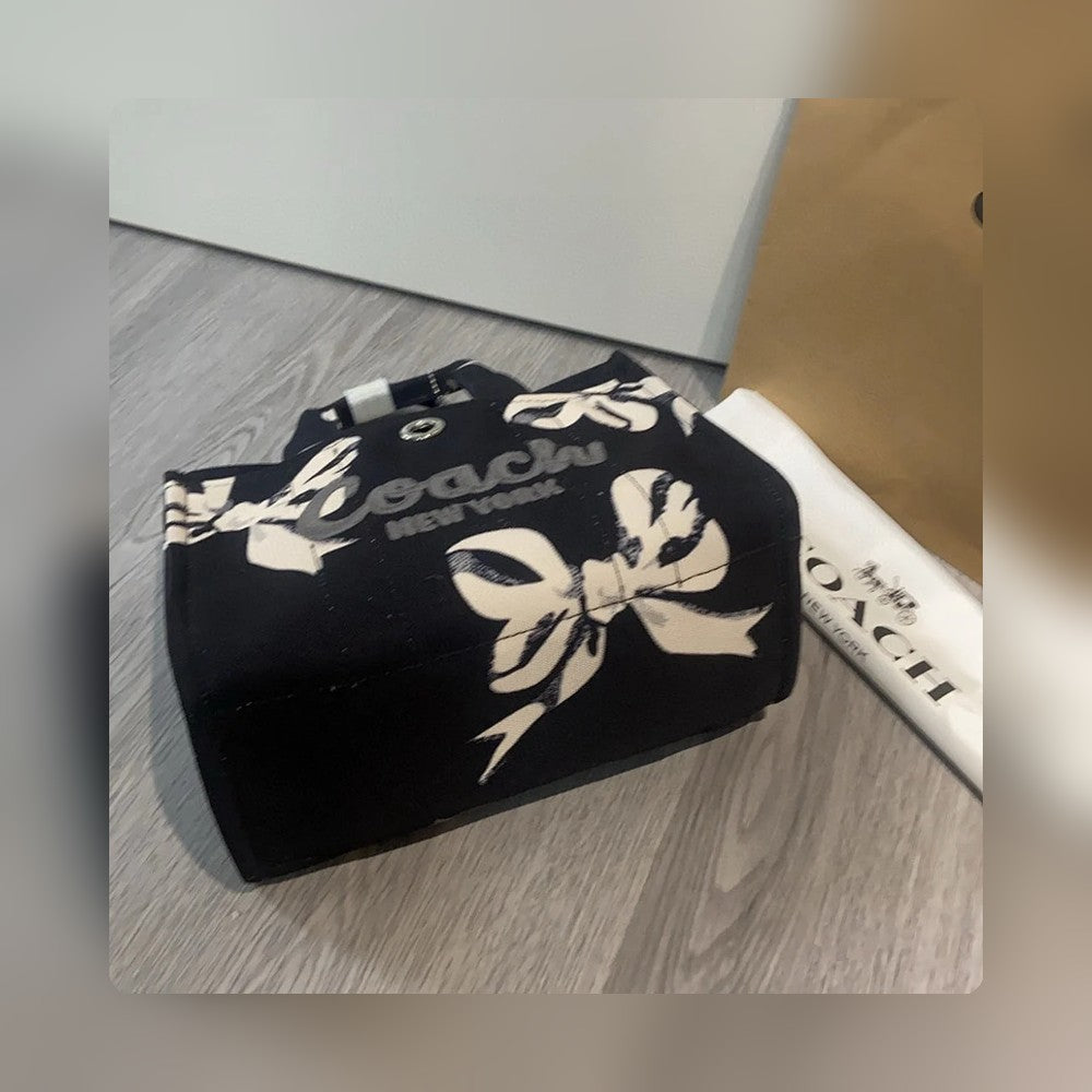 Anum Bags - Best High-End Brands in One Place - AFFORDABLE LUXURY BAGS - 18128