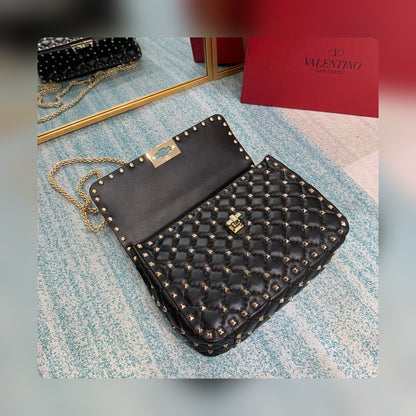 Anum Bags - High-Quality Designer Products for You - AFFORDABLE LUXURY BAGS - 14506