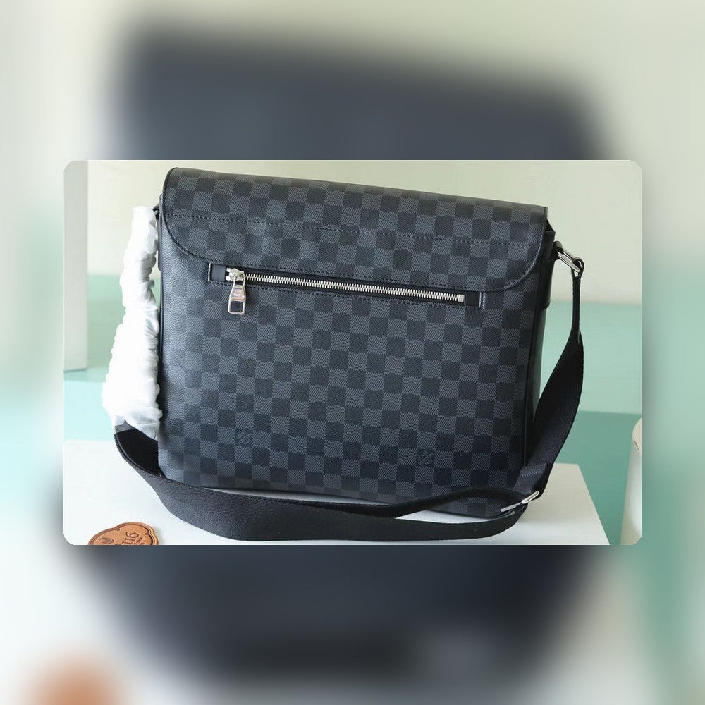 nmb Fashion bags - 9956