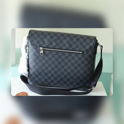 nmb Fashion bags - 9956