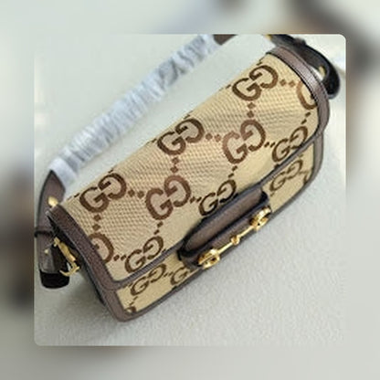 new-luxury-designer-bags-nm8543