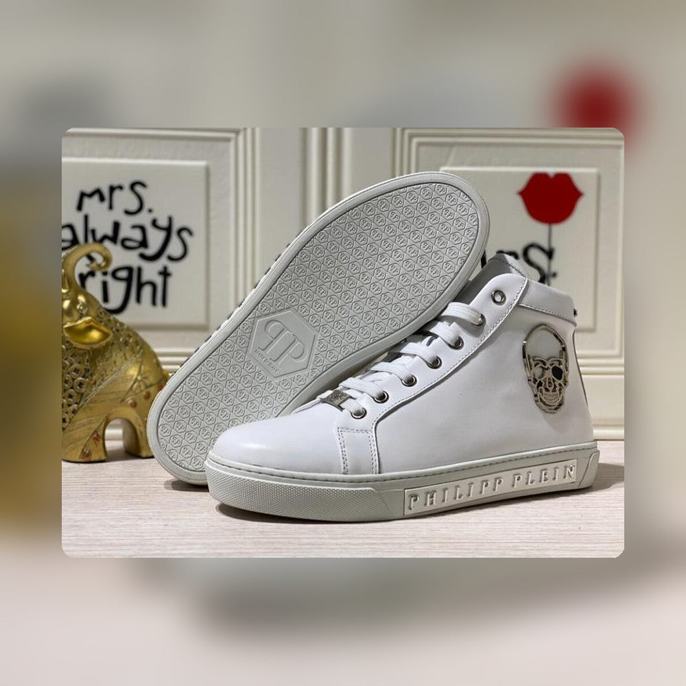 Anum Bags Bags - PHP Shoes - 090