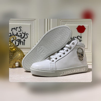 Anum Bags Bags - PHP Shoes - 090