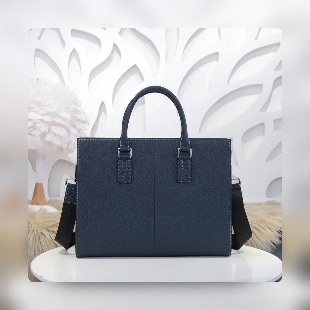 new-designer-premium-bags-nm23644