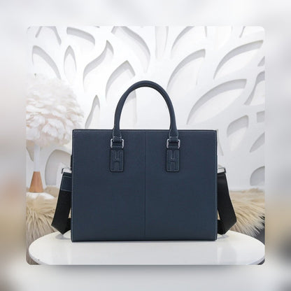 new-designer-premium-bags-nm23644