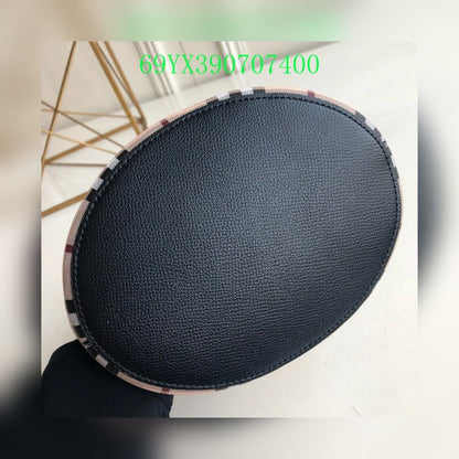 VBS Fashion -BBR Bags - 464