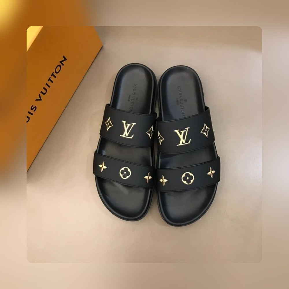Anum Bags Bags - LOV Men Shoes - 1549