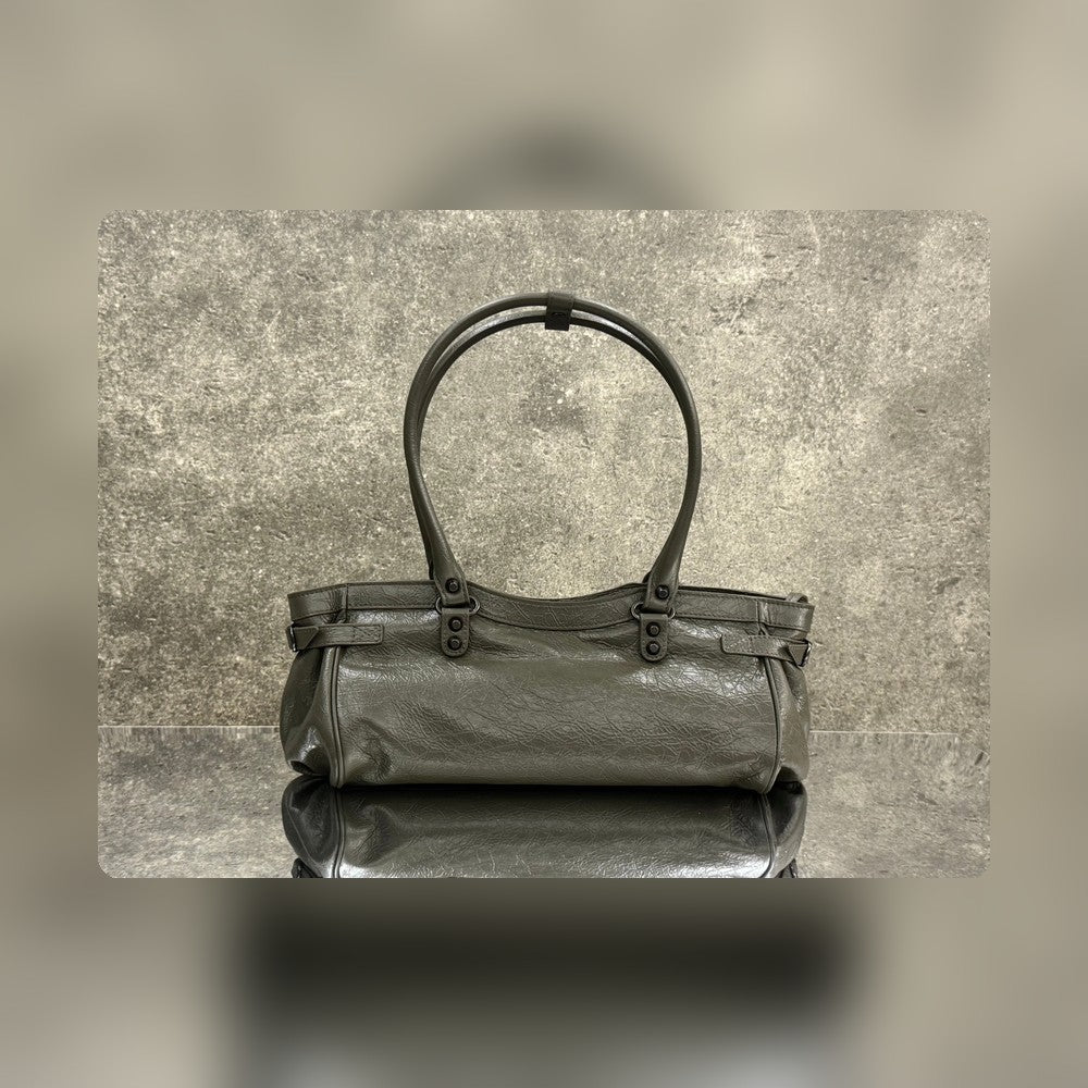 new-elite-designer-bags-nm24661