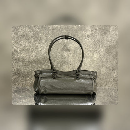 new-elite-designer-bags-nm24661