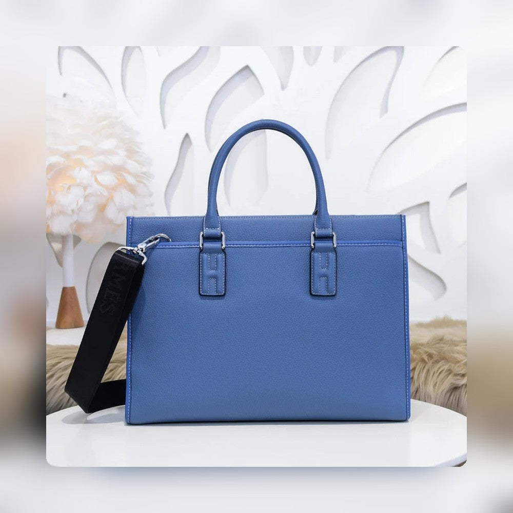 new-designer-premium-bags-nm23641