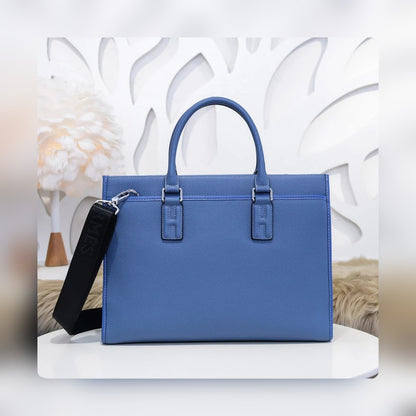 new-designer-premium-bags-nm23641