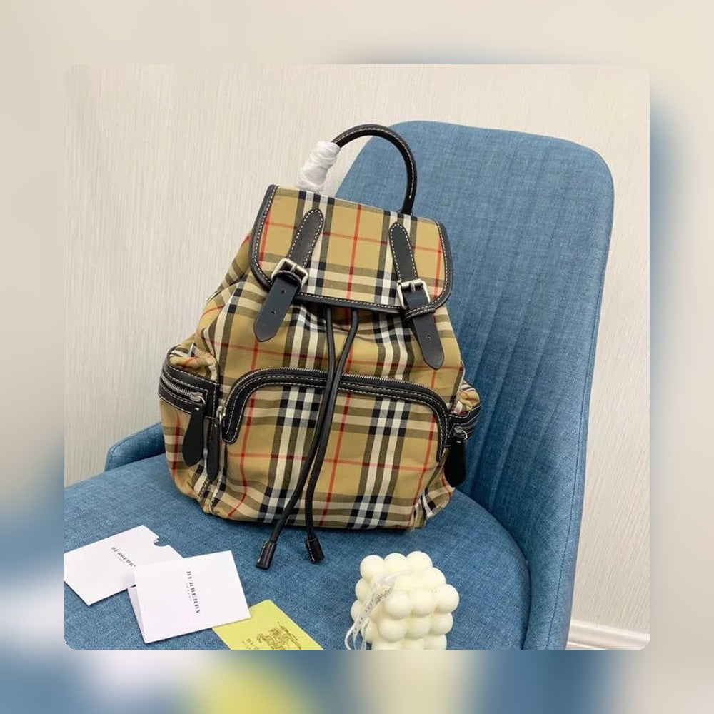 VBS Fashion -BBR Bags - 971