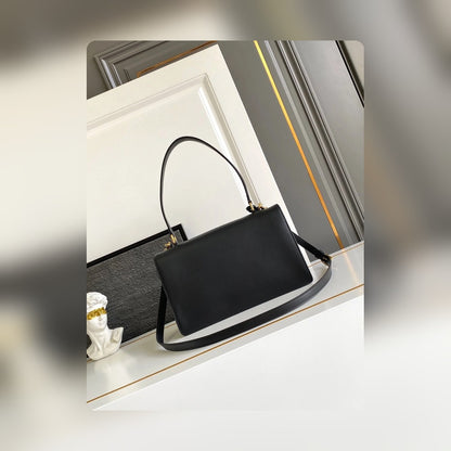 Anum Bags - DESIGNER BAGS FOR WOMEN - AFFORDABLE LUXURY BAGS - 14043