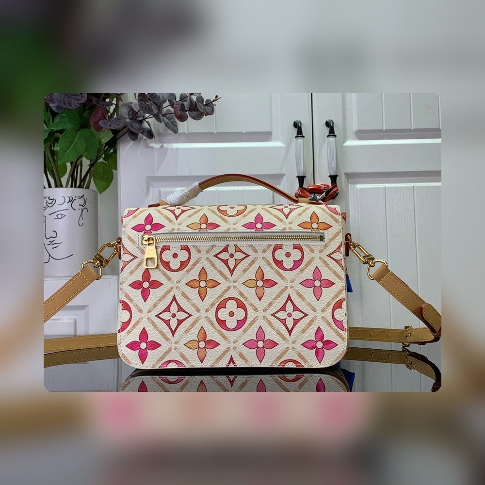 Anum Bags - High-Quality Designer Products for You - AFFORDABLE LUXURY BAGS - 13578