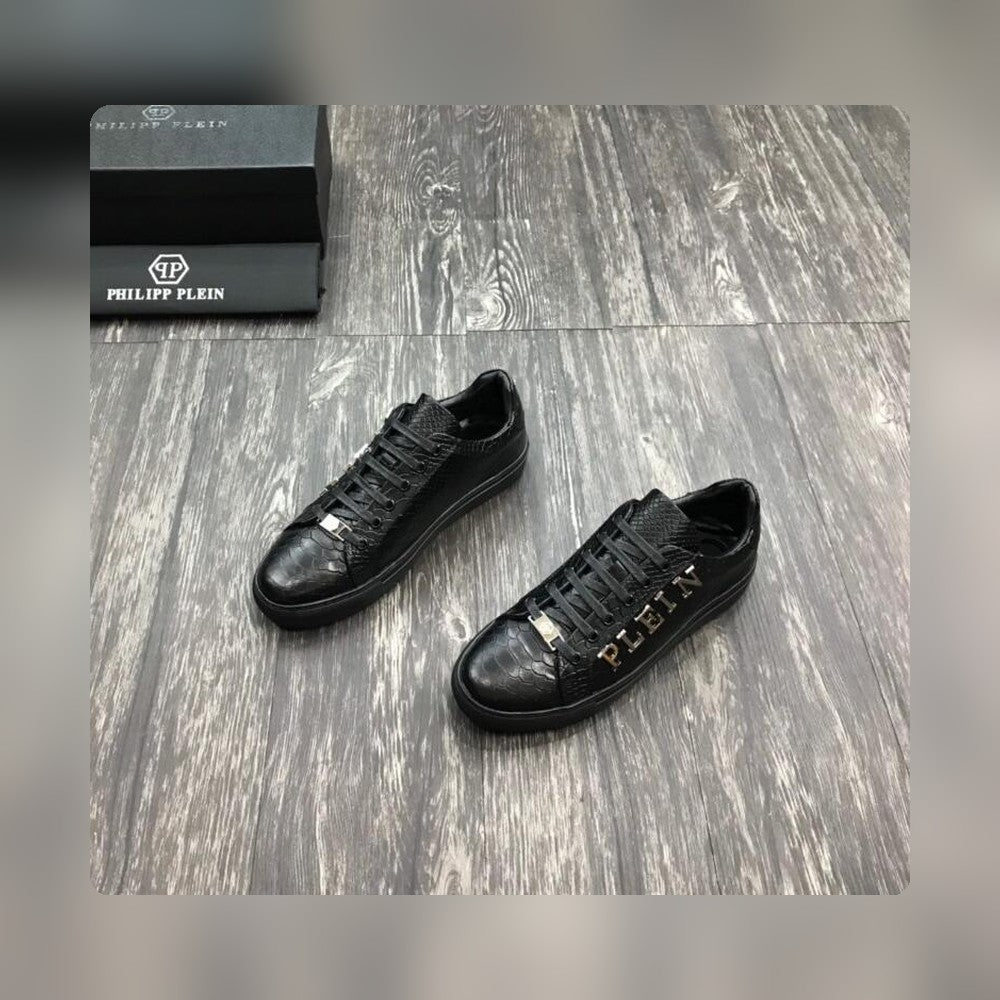 Anum Bags Bags - PHP Shoes - 136