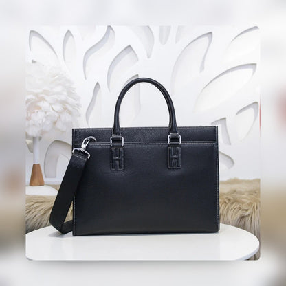 new-designer-premium-bags-nm23639