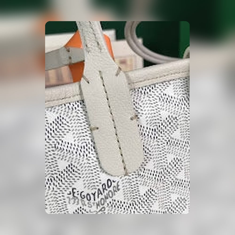 new-designer-premium-bags-nm8230