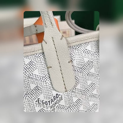 new-designer-premium-bags-nm8230