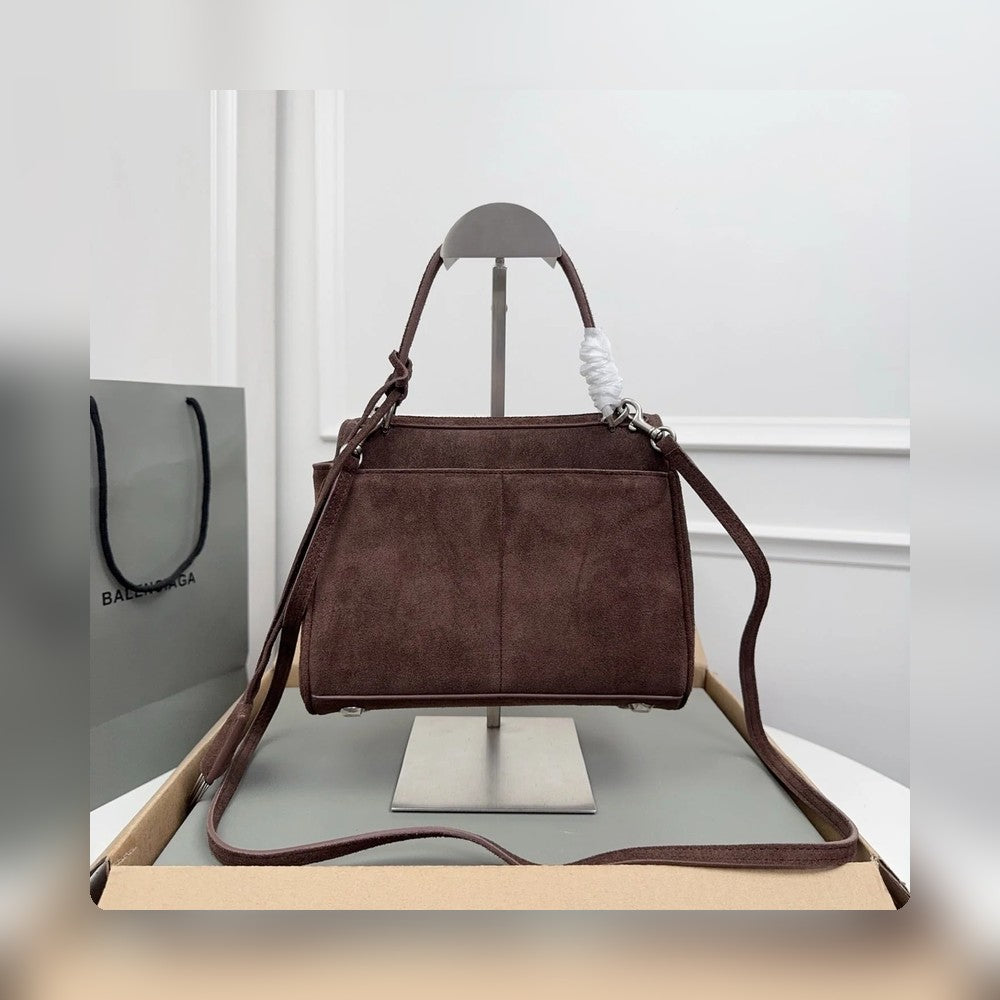 new-elite-designer-bags-nm24252