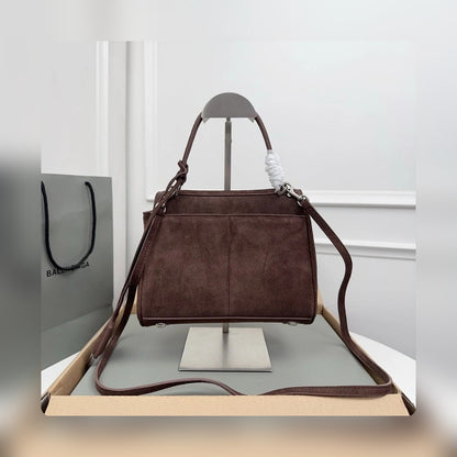 new-elite-designer-bags-nm24252