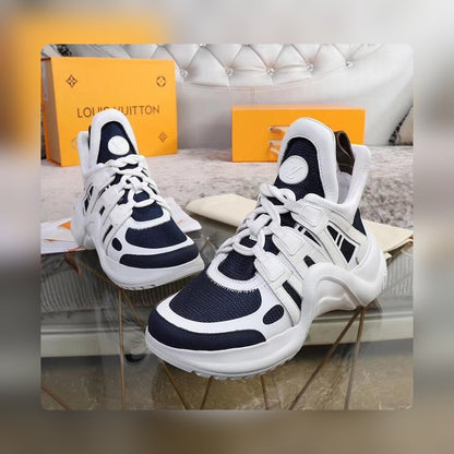 Anum Bags Bags - LOV Men Shoes - 1999